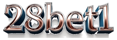 28bet1 logo