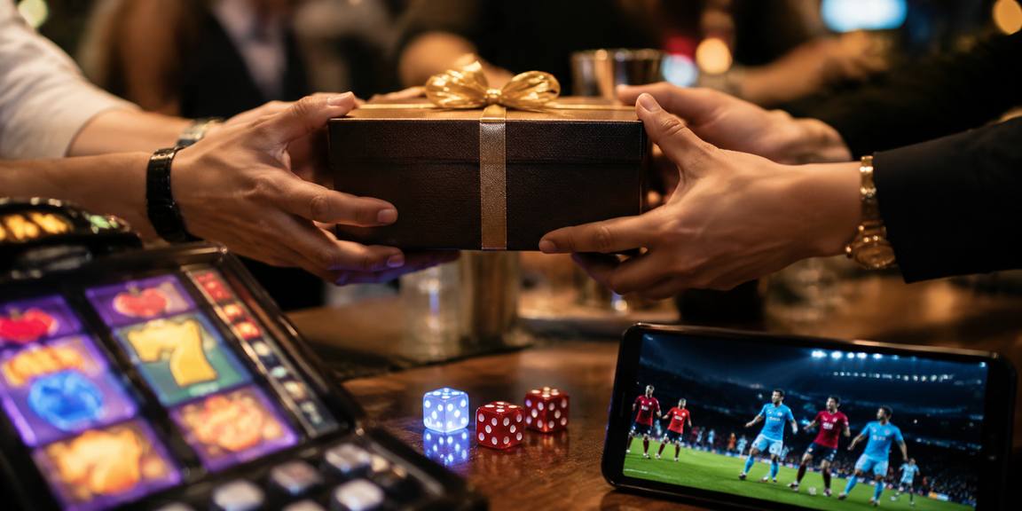 28bet1 gaming platform