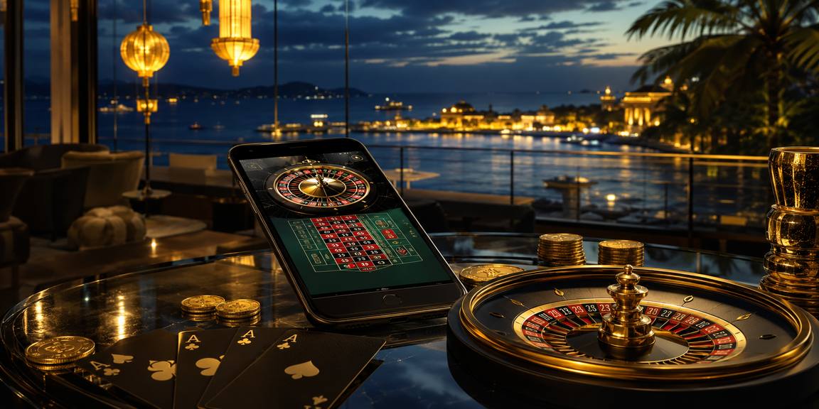 28bet1 Kèo thể thao