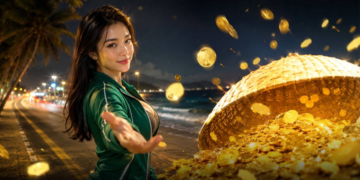 28bet1 Trải nghiệm di động