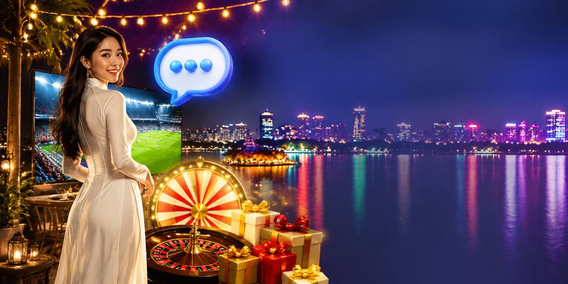 28bet1 Bingo