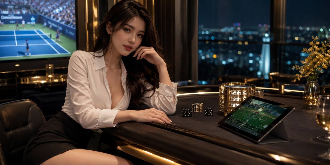 28bet1 Đăng nhập 28bet1 trong vài nhịp chạm