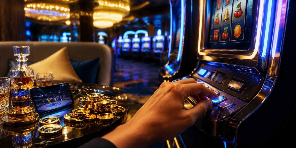 28bet1 Câu hỏi về quyền truy cập