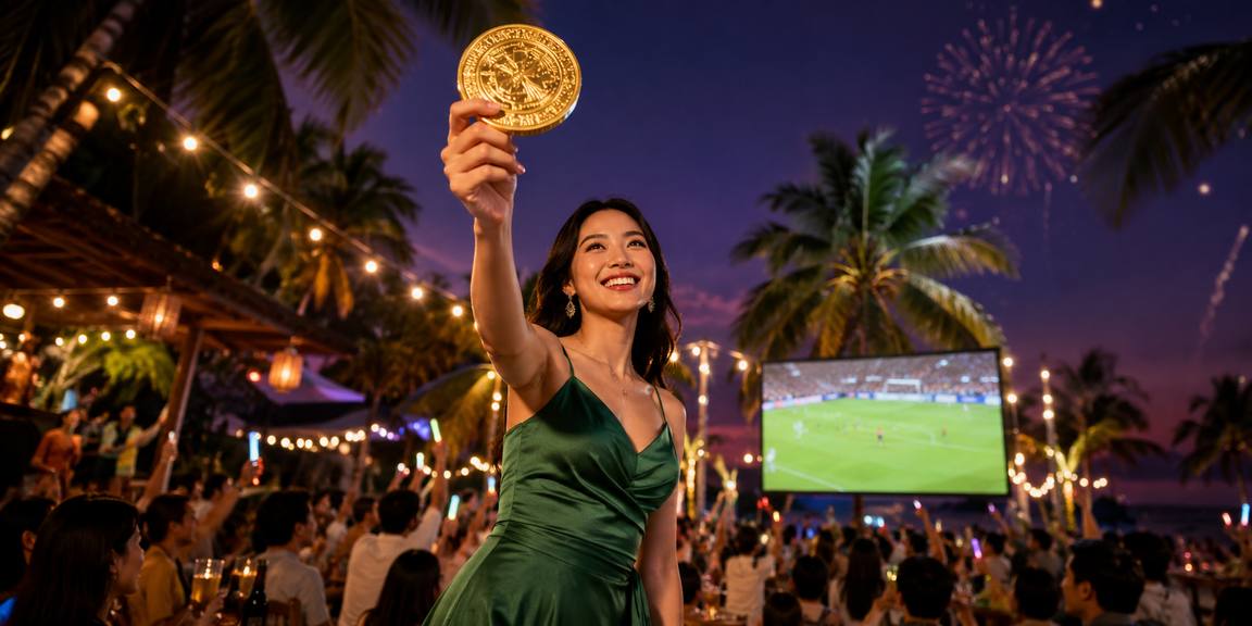 28bet1 Biểu tượng trung tâm