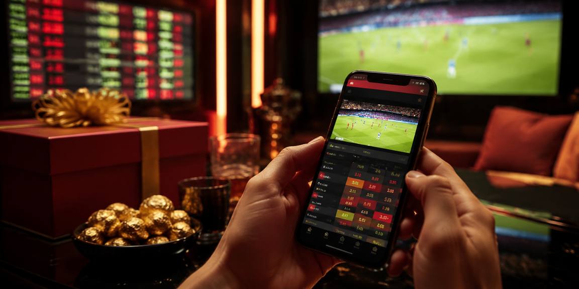 28bet1 FAQ 28bet1 cho câu hỏi thường gặp